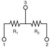 Vishay / Thin Film MPM Surface-Mount Resistor Network Family
